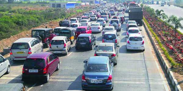 godavari pushkaralu busy roadsgodavari pushkaralu busy roads