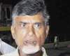 ‘కాల్ మనీ’ వ్యవహారంలో మహిళల నుండి ‘అంతకు మించి’