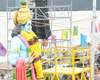 high court notices to ap on godavari pushkaralu