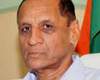 Will Governor dismiss Talasani from cabinet?