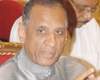 Center clarifies Section 8 in Parliament