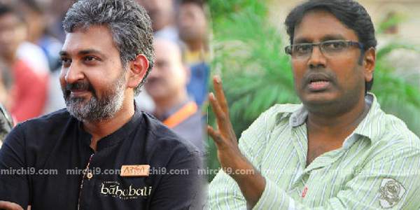 gunasekhar follows rajamouli