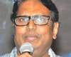 Rudramadevi trailer played at someone else' audio event
