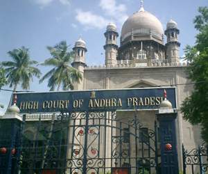 high-court-to-take-up-phone-tapping-case