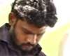 సంచలనం రేపిన హత్య కేసులో నిందితులకు క్లీన్ చీట్!