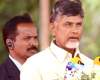 Security concerns in the wake of I-Day in Vizag