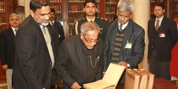 indian-president-pranab-mukherji