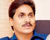 Telugu Politics to dominate Parliament session!