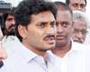 common man questions jagan in pushkaralu