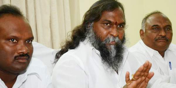 jagga reddy joining congress