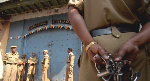 jail-india-cctv
