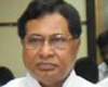Congress on death bed in Telangana