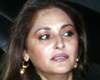 Telugu actress exposes bitterness for Telugu Cinema