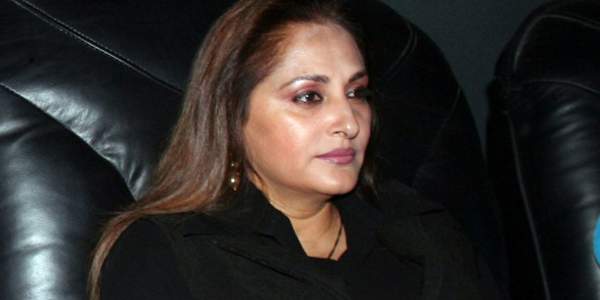 jayapradha-in-mollywood