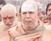 Peetadhipathis call for no politics over stampede!
