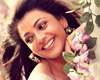 vijay kajal agarwal movie jilla collections