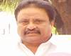 Some Union Ministers stopping HC bifurcation
