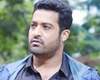 jr ntr cop character