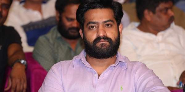 jr ntr real estate business