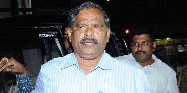 jupudi comments on JAGAN