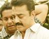 kamal hassan papanasam promotions
