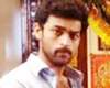 kanche varuntej movie