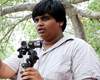 defamation case on karthik subbaraj