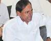 Vaastu smitten KCR stays away from Secretariat