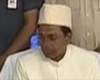 City stinking, KCR busy appeasing minorities!