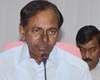 KCR upset with DyCM ahead of GHMC polls!