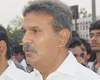 TDP MP arranges free buses to Pushkaralu!