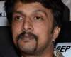 Top heroine unavailable, auditions for Sudeep's Lady
