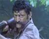 Trailer talk: RGV's best post Raktha Charithra