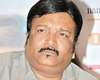 Kona Venkat: Everything for Akhil
