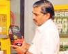 liquor price hike in andhra pradesh