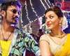 bhajrang bhaijan maari movies talk