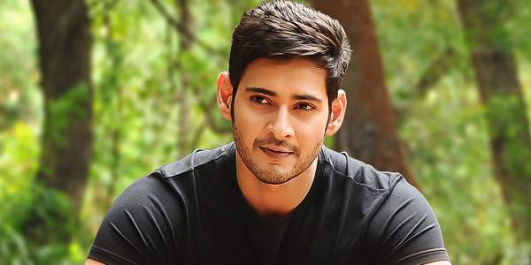 mahesh babu into IPL business