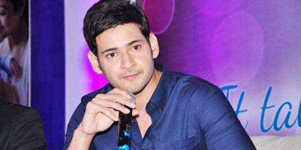 mahesh babu movies in 2015