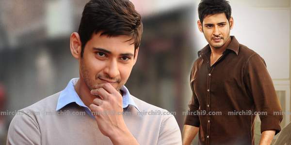 Superstar’s super plan – historic step for TFI?