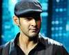 Poster: Super Star's Stylish Look