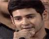 Fans hurt as Superstar says sorry!