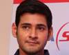 Mahesh never understood that space!