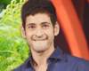 శేఖర్ కమ్ములతో మహేష్ బాబు?
