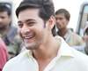 srikanth addala mahesh babu movie