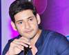 mahesh babu movies in 2015
