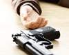Husbands twice likely to commit suicide than wives!
