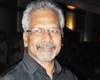 Mani Ratnam shocks again- let’s Karthi go all together