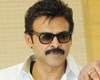 Venky to revive Radha ‘combo’ again?