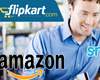 men and women online shopping statistics