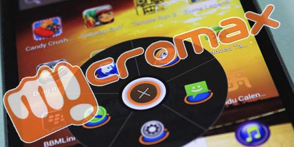 micromax 200 crores in telangana